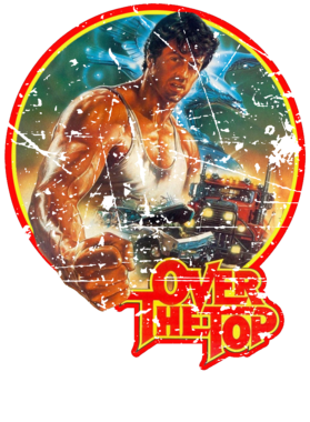 https://s3.us-west-1.wasabisys.com/ecart-content/tshirtczar.com/overlays/313/995/31399541.png img