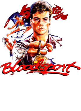 https://s3.us-west-1.wasabisys.com/ecart-content/tshirtczar.com/overlays/314/100/31410058.png img