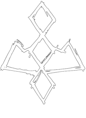 https://s3.us-west-1.wasabisys.com/ecart-content/tshirtczar.com/overlays/314/149/31414991.png img