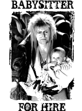 https://s3.us-west-1.wasabisys.com/ecart-content/tshirtczar.com/overlays/314/157/31415798.png img