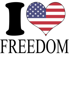 https://s3.us-west-1.wasabisys.com/ecart-content/tshirtczar.com/overlays/314/452/31445295.png img