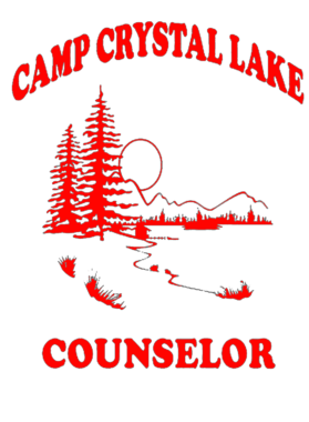https://s3.us-west-1.wasabisys.com/ecart-content/tshirtczar.com/overlays/314/453/31445367.png img