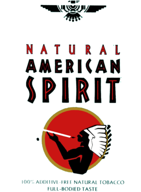 https://s3.us-west-1.wasabisys.com/ecart-content/tshirtczar.com/overlays/314/484/31448438.png img