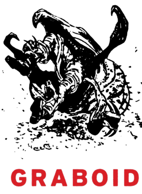 https://s3.us-west-1.wasabisys.com/ecart-content/tshirtczar.com/overlays/314/529/31452951.png img