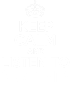 https://s3.us-west-1.wasabisys.com/ecart-content/tshirtczar.com/overlays/314/676/31467636.png img