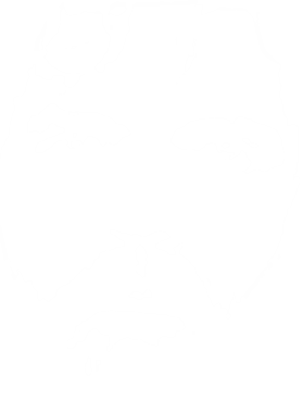 https://s3.us-west-1.wasabisys.com/ecart-content/tshirtczar.com/overlays/314/782/31478233.png img