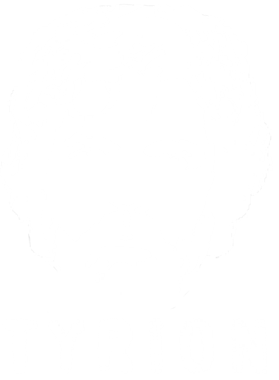 https://s3.us-west-1.wasabisys.com/ecart-content/tshirtczar.com/overlays/314/782/31478234.png img