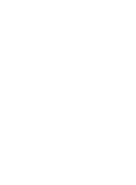 https://s3.us-west-1.wasabisys.com/ecart-content/tshirtczar.com/overlays/314/790/31479003.png img