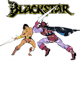 https://s3.us-west-1.wasabisys.com/ecart-content/tshirtczar.com/overlays/314/825/31482581.png img
