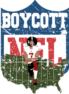 https://s3.us-west-1.wasabisys.com/ecart-content/tshirtczar.com/overlays/315/280/31528084.png img