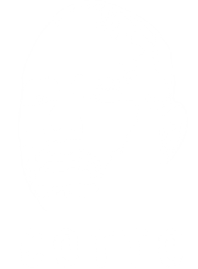 https://s3.us-west-1.wasabisys.com/ecart-content/tshirtczar.com/overlays/315/284/31528483.png img