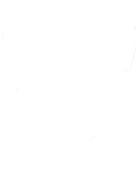 https://s3.us-west-1.wasabisys.com/ecart-content/tshirtczar.com/overlays/315/293/31529328.png img