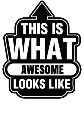 https://s3.us-west-1.wasabisys.com/ecart-content/tshirtczar.com/overlays/315/409/31540965.png img