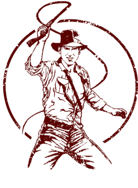 https://s3.us-west-1.wasabisys.com/ecart-content/tshirtczar.com/overlays/315/783/31578320.png img