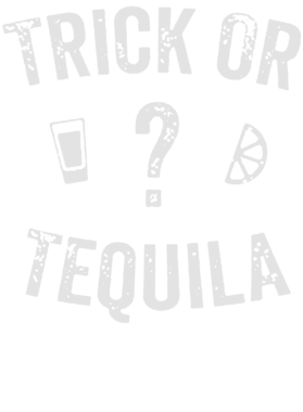 https://s3.us-west-1.wasabisys.com/ecart-content/tshirtczar.com/overlays/316/306/31630654.png img