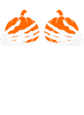https://s3.us-west-1.wasabisys.com/ecart-content/tshirtczar.com/overlays/316/341/31634140.png img