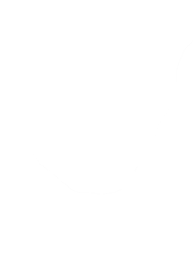 https://s3.us-west-1.wasabisys.com/ecart-content/tshirtczar.com/overlays/316/488/31648877.png img