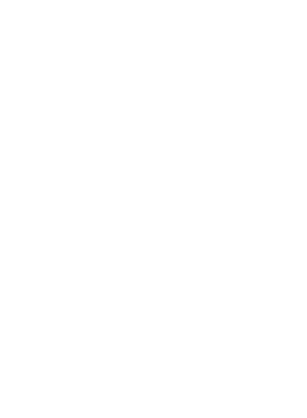 https://s3.us-west-1.wasabisys.com/ecart-content/tshirtczar.com/overlays/316/488/31648879.png img