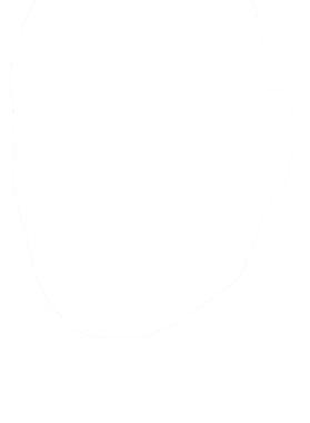 https://s3.us-west-1.wasabisys.com/ecart-content/tshirtczar.com/overlays/316/710/31671037.png img