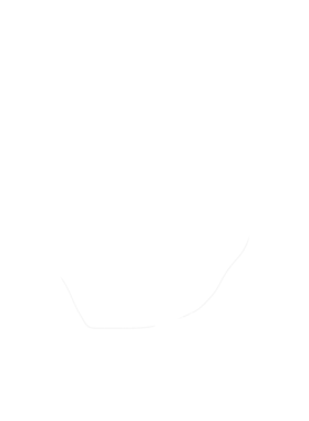 https://s3.us-west-1.wasabisys.com/ecart-content/tshirtczar.com/overlays/316/712/31671288.png img