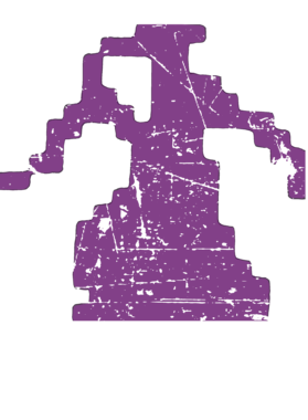 https://s3.us-west-1.wasabisys.com/ecart-content/tshirtczar.com/overlays/316/840/31684029.png img