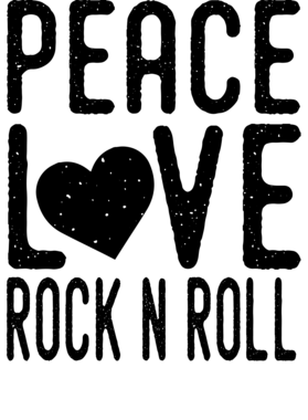 https://s3.us-west-1.wasabisys.com/ecart-content/tshirtczar.com/overlays/316/891/31689170.png img