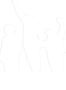 https://s3.us-west-1.wasabisys.com/ecart-content/tshirtczar.com/overlays/317/383/31738383.png img