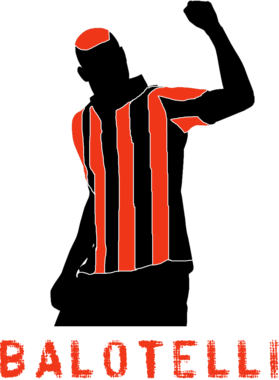 https://s3.us-west-1.wasabisys.com/ecart-content/tshirtczar.com/overlays/317/472/31747288.png img