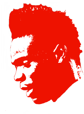 https://s3.us-west-1.wasabisys.com/ecart-content/tshirtczar.com/overlays/317/473/31747301.png img