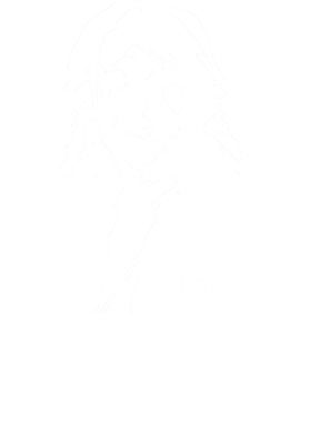 https://s3.us-west-1.wasabisys.com/ecart-content/tshirtczar.com/overlays/317/478/31747811.png img