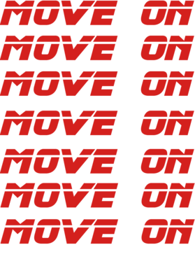 https://s3.us-west-1.wasabisys.com/ecart-content/tshirtczar.com/overlays/317/487/31748709.png img