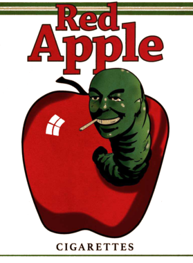 https://s3.us-west-1.wasabisys.com/ecart-content/tshirtczar.com/overlays/317/664/31766401.png img