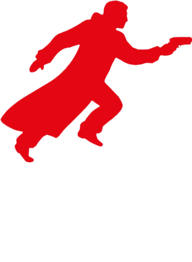 https://s3.us-west-1.wasabisys.com/ecart-content/tshirtczar.com/overlays/317/801/31780176.png img
