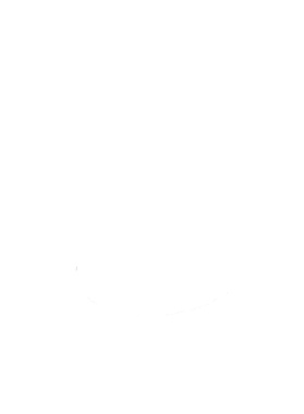 https://s3.us-west-1.wasabisys.com/ecart-content/tshirtczar.com/overlays/318/131/31813137.png img