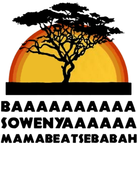 https://s3.us-west-1.wasabisys.com/ecart-content/tshirtczar.com/overlays/318/652/31865295.png img