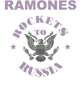 https://s3.us-west-1.wasabisys.com/ecart-content/tshirtczar.com/overlays/318/941/31894145.png img