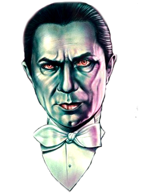 https://s3.us-west-1.wasabisys.com/ecart-content/tshirtczar.com/overlays/318/989/31898998.png img