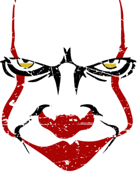 https://s3.us-west-1.wasabisys.com/ecart-content/tshirtczar.com/overlays/319/274/31927492.png img