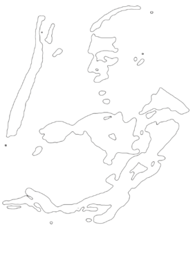 https://s3.us-west-1.wasabisys.com/ecart-content/tshirtczar.com/overlays/319/682/31968201.png img