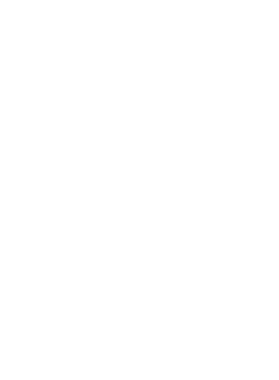 https://s3.us-west-1.wasabisys.com/ecart-content/tshirtczar.com/overlays/319/874/31987414.png img