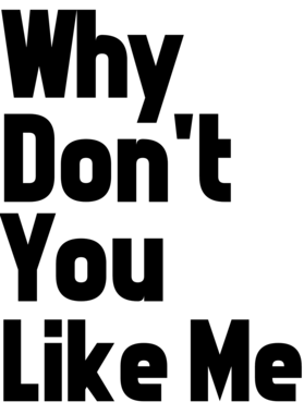 https://s3.us-west-1.wasabisys.com/ecart-content/tshirtczar.com/overlays/320/432/32043216.png img
