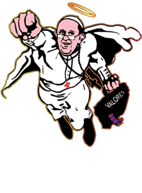 https://s3.us-west-1.wasabisys.com/ecart-content/tshirtczar.com/overlays/320/842/32084216.png img