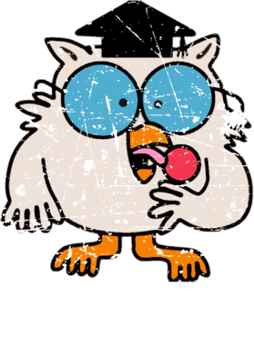 https://s3.us-west-1.wasabisys.com/ecart-content/tshirtczar.com/overlays/324/263/32426337.png img