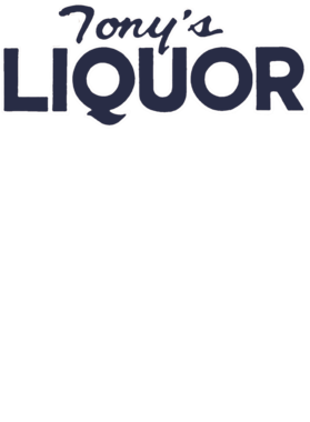 https://s3.us-west-1.wasabisys.com/ecart-content/tshirtczar.com/overlays/324/324/32432408.png img