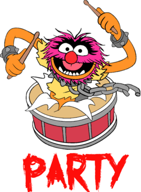 https://s3.us-west-1.wasabisys.com/ecart-content/tshirtczar.com/overlays/324/683/32468367.png img