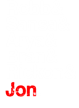 https://s3.us-west-1.wasabisys.com/ecart-content/tshirtczar.com/overlays/324/746/32474662.png img