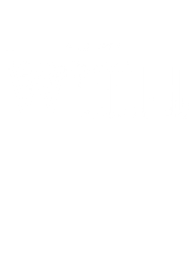 https://s3.us-west-1.wasabisys.com/ecart-content/tshirtczar.com/overlays/324/983/32498316.png img