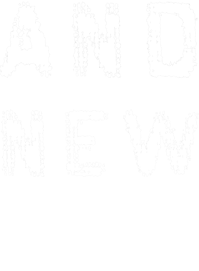 https://s3.us-west-1.wasabisys.com/ecart-content/tshirtczar.com/overlays/325/098/32509858.png img