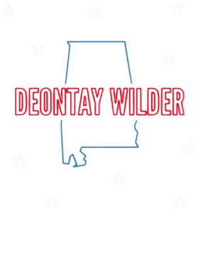 https://s3.us-west-1.wasabisys.com/ecart-content/tshirtczar.com/overlays/325/460/32546046.png img