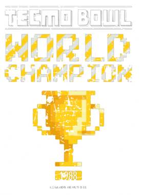 https://s3.us-west-1.wasabisys.com/ecart-content/tshirtczar.com/overlays/325/533/32553380.png img